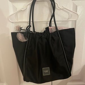 Victoria’s Secret bag